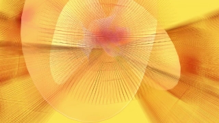Light, Wallpaper, Design, Art, Texture, Graphic
