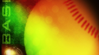 Light, Design, Heat, Digital, Shiny, Color