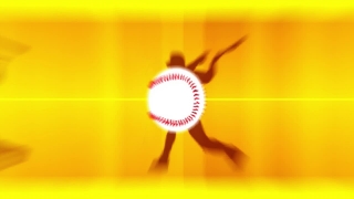 Balloon, Ball, Baseball, Aircraft, Baseball Glove, Craft