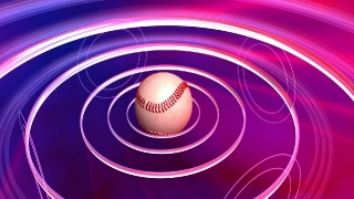Baseball, Ball, Baseball Glove, Baseball Equipment, Game Equipment, Sports Equipment