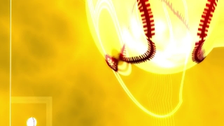 Light, Fractal, Lamp, Heat, Design, Curve