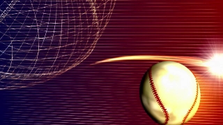 Ball, Baseball, Game Equipment, Equipment, Tennis Ball, Baseball Equipment