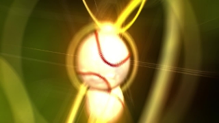 Light Bulb, Lamp, Light, Electric Lamp, Digital, Source Of Illumination