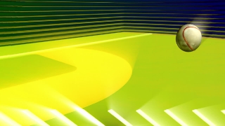Design, Graphic, Art, Light, Wallpaper, Pattern