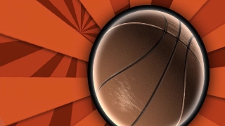 Basketball, Ball, Basketball Equipment, Equipment, Competition, Sports Equipment