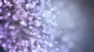 Ice, Crystal, Solid, Light, Design, Pattern