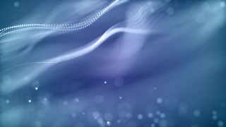 Ice, Light, Wallpaper, Design, Space, Texture