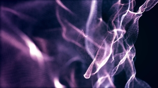 Jellyfish, Invertebrate, Fractal, Light, Wallpaper, Graphic