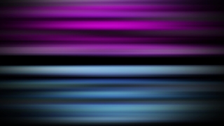 Laser, Digital, Design, Light, Window Shade, Graphic