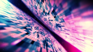 Laser, Light, Fiber, Design, Wallpaper, Digital