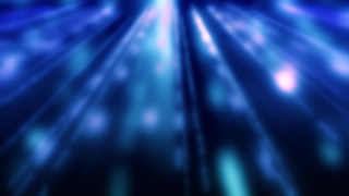 Laser, Light, Wallpaper, Digital, Design, Optical Device