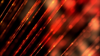 Laser, Optical Device, Device, Digital, Light, Space