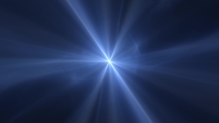 Laser, Optical Device, Device, Fantasy, Light, Art
