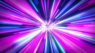 Laser, Optical Device, Device, Light, Art, Design