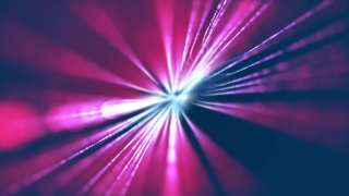 Laser, Optical Device, Device, Light, Art, Design