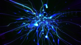 Laser, Optical Device, Device, Light, Art, Glow