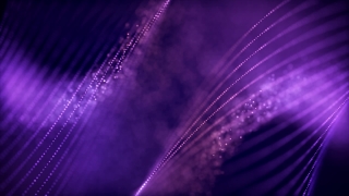 Laser, Optical Device, Device, Light, Fractal, Design