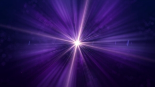 Laser, Optical Device, Device, Light, Ray, Design