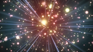 Laser, Optical Device, Fiber, Device, Confetti, Light