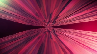 Laser, Optical Device, Light, Draw, Device, Art