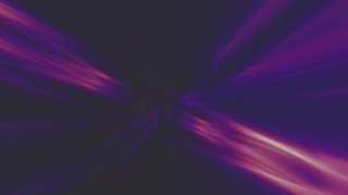 Laser, Optical Device, Plasma, Fantasy, Light, Device