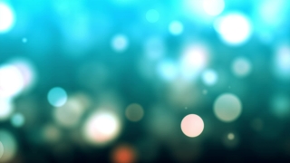 Light, Blur, Glow, Bright, Glowing, Shiny