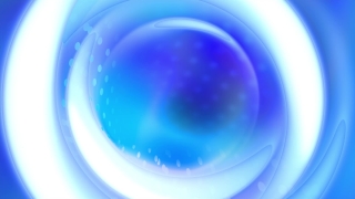 Light, Design, Graphic, Art, Glass, Wallpaper