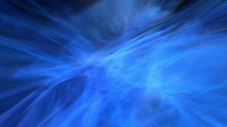Light, Fractal, Design, Digital, Motion, Fabric