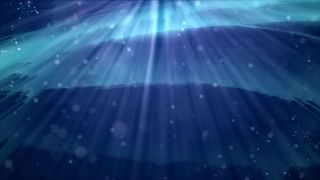 Light, Heat, Design, Wallpaper, Star, Art