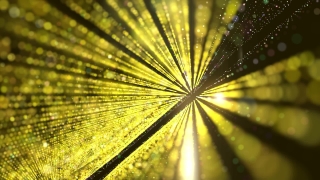 Light, Lemon, Art, Star, Space, Design