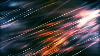 Light, Pattern, Art, Design, Digital, Fractal