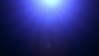 Light, Space, Fantasy, Art, Design, Wallpaper