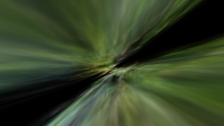 Light, Vascular Plant, Design, Space, Art, Fractal