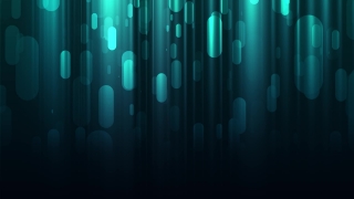 Light-emitting Diode, Digital Clock, Diode, Clock, Light, Black