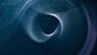 Moon, Star, Space, Planet, Stars, Astronomy