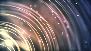 Motion, Backdrop, Design, Device, Digital, Light