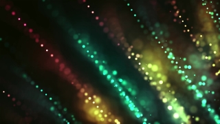 Nematode, Worm, Light-emitting Diode, Invertebrate, Diode, Light