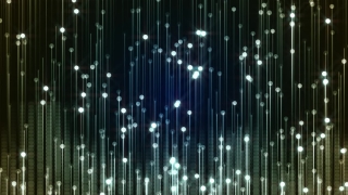 Organ, Keyboard Instrument, Wind Instrument, Musical Instrument, Technology, Light