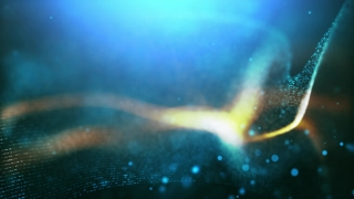 Planet, Space, Star, Galaxy, Astronomy, Nebula