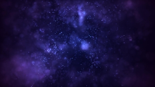 Plasma, Space, Star, Light, Stars, Night