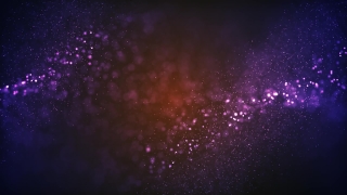 Plasma, Star, Space, Light, Stars, Galaxy
