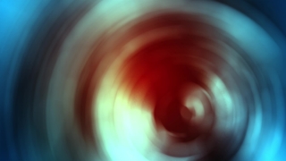 Projector, Art, Light, Device, Digital, Texture