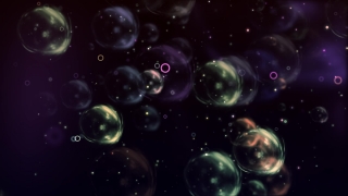 Space, Currant, Fantasy, Light, Science, Stars