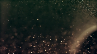Star, Celestial Body, Space, Night, Stars, Galaxy