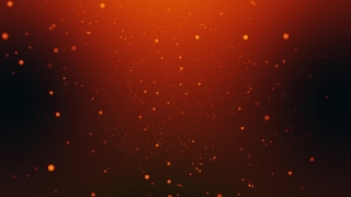 Star, Celestial Body, Stars, Space, Night, Galaxy