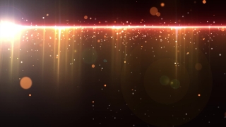 Star, Celestial Body, Stars, Space, Night, Light