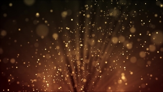 Star, Confetti, Stars, Night, Paper, Light
