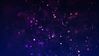 Star, Firework, Light, Space, Night, Wallpaper