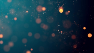 Star, Firework, Space, Night, Light, Stars