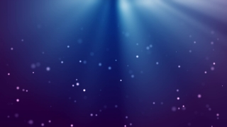 Star, Light, Design, Confetti, Stars, Space